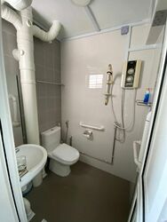 Blk 120 Mcnair Spring (Kallang/Whampoa), HDB 4 Rooms #336470771